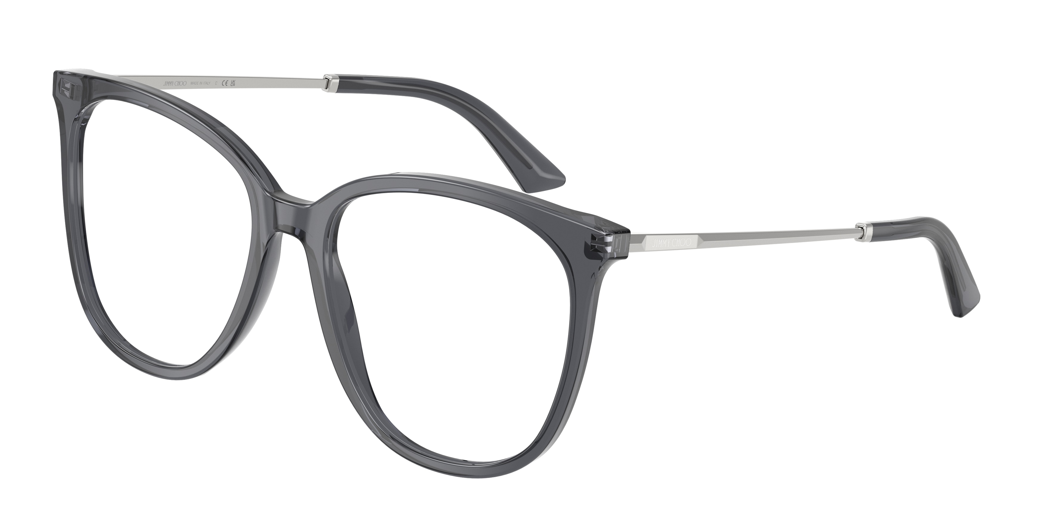 Jimmy Choo JC3060 5106